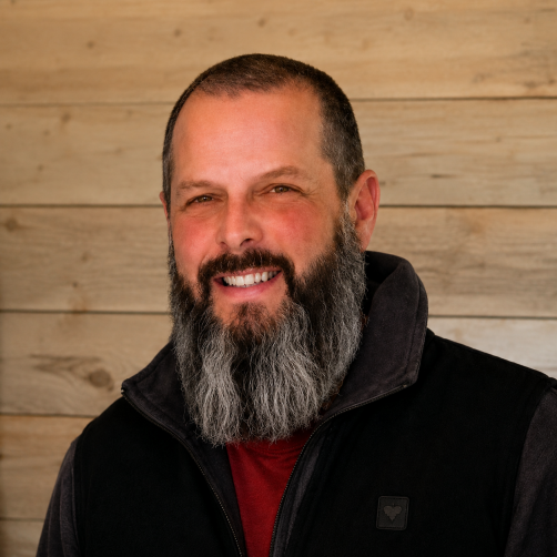 Doug Stephens