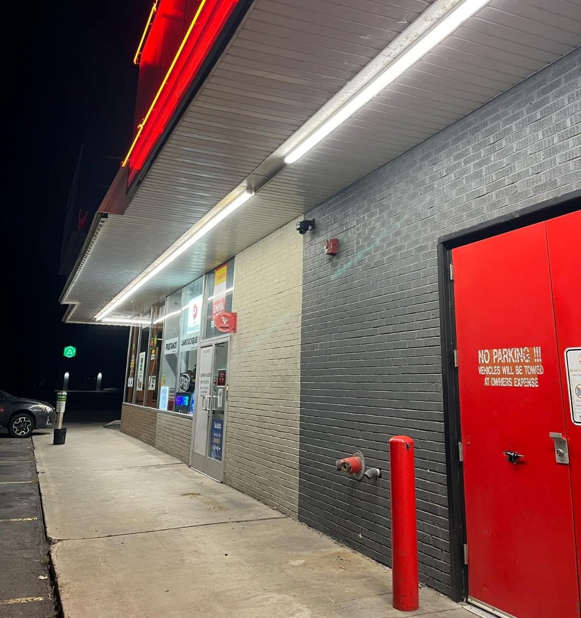 Powering Utah Businesses